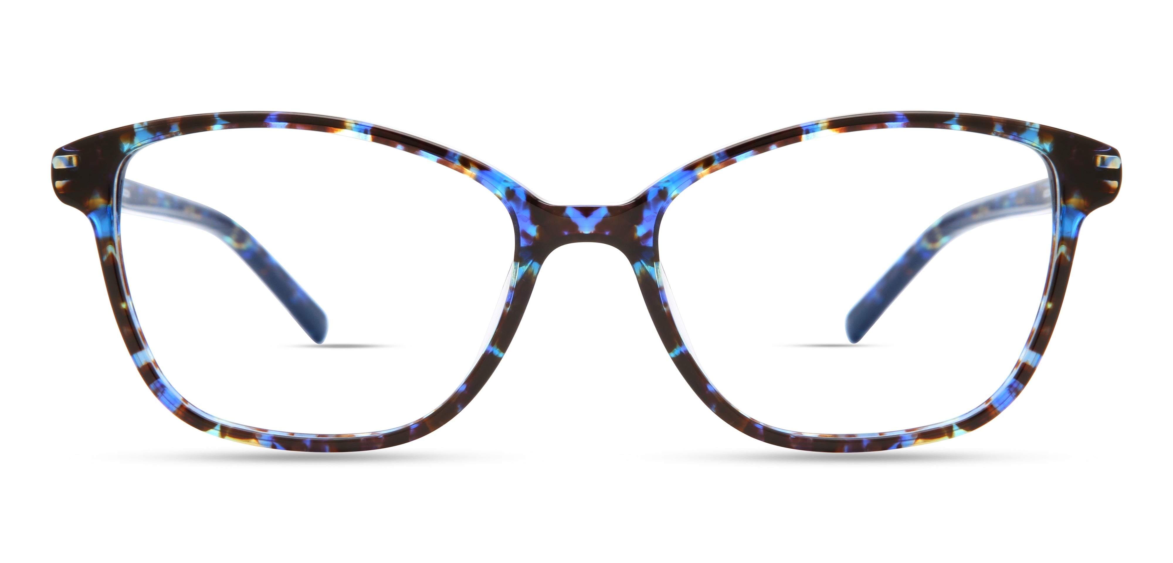 MODO 6567 Eyeglasses | Select Eyewear