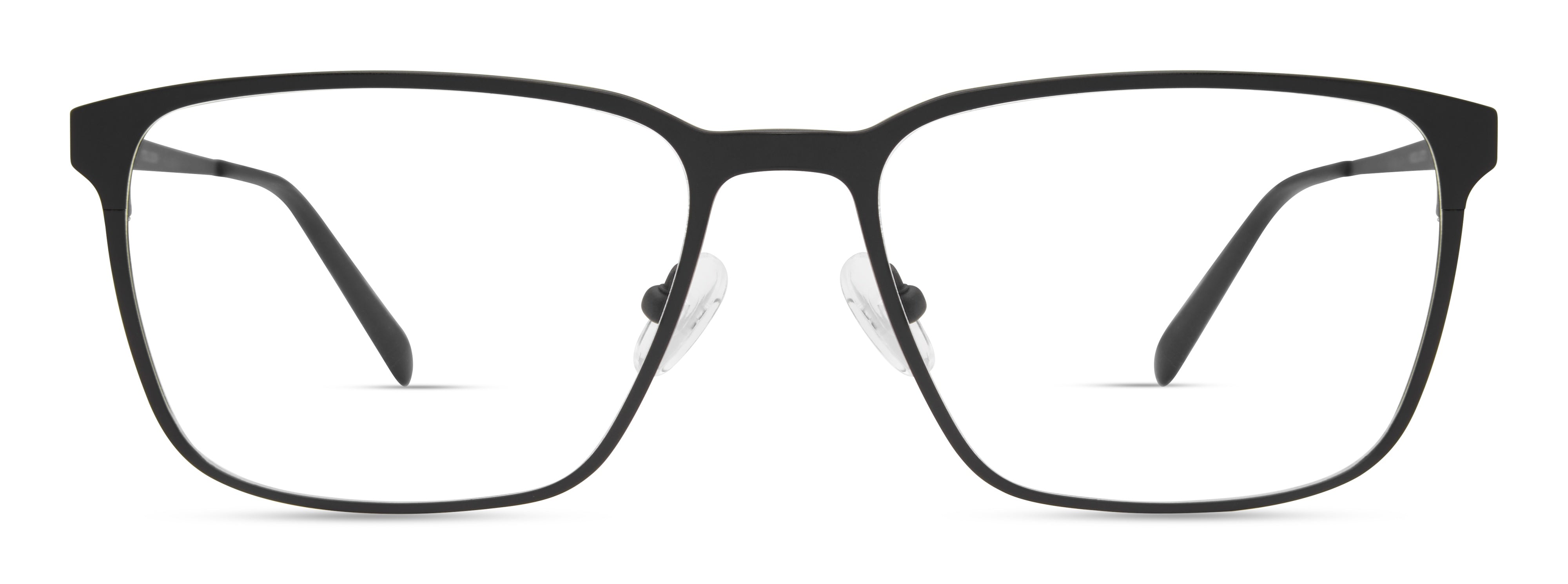 MODO 4277S Eyeglasses | Select Eyewear