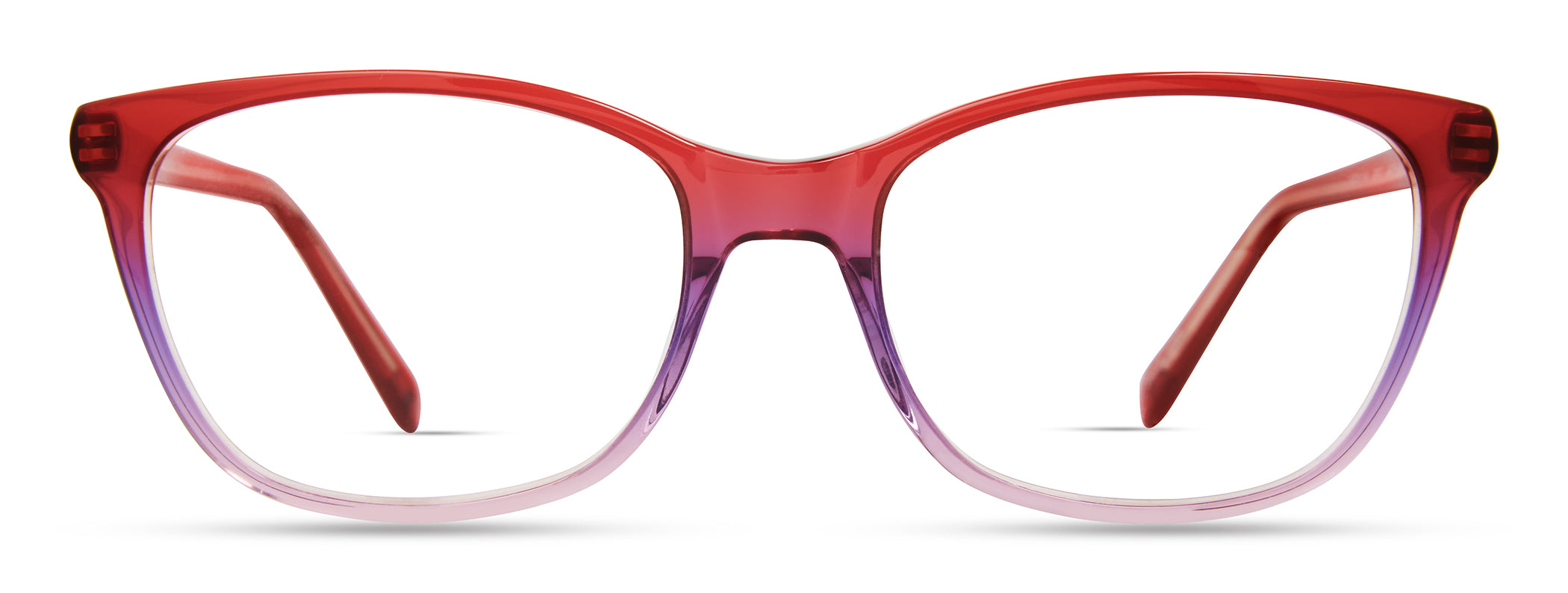MODO 6548 Eyeglasses | Select Eyewear
