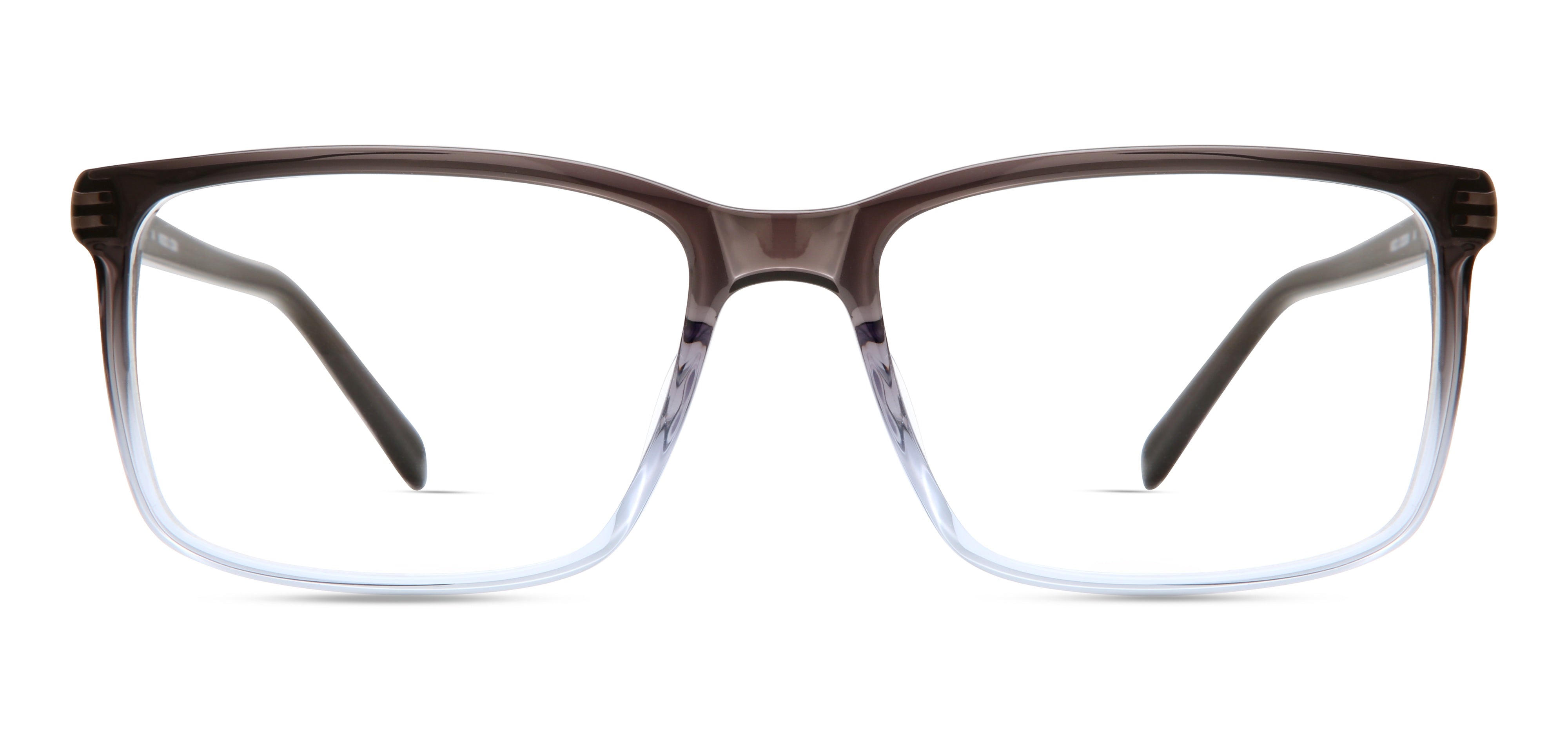 ビジネスマスタリー MODO 6569 Eyeglasses | Select Eyewear