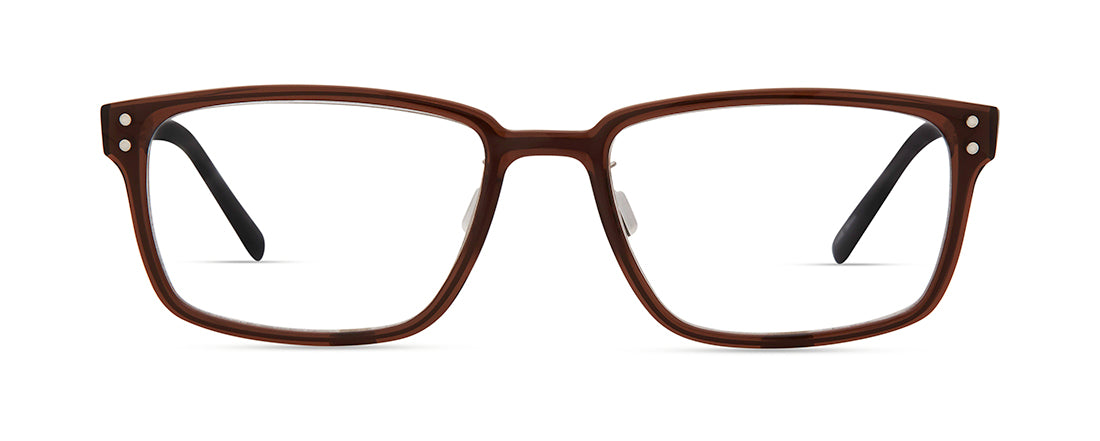 MODO 6604 Eyeglasses | Select Eyewear