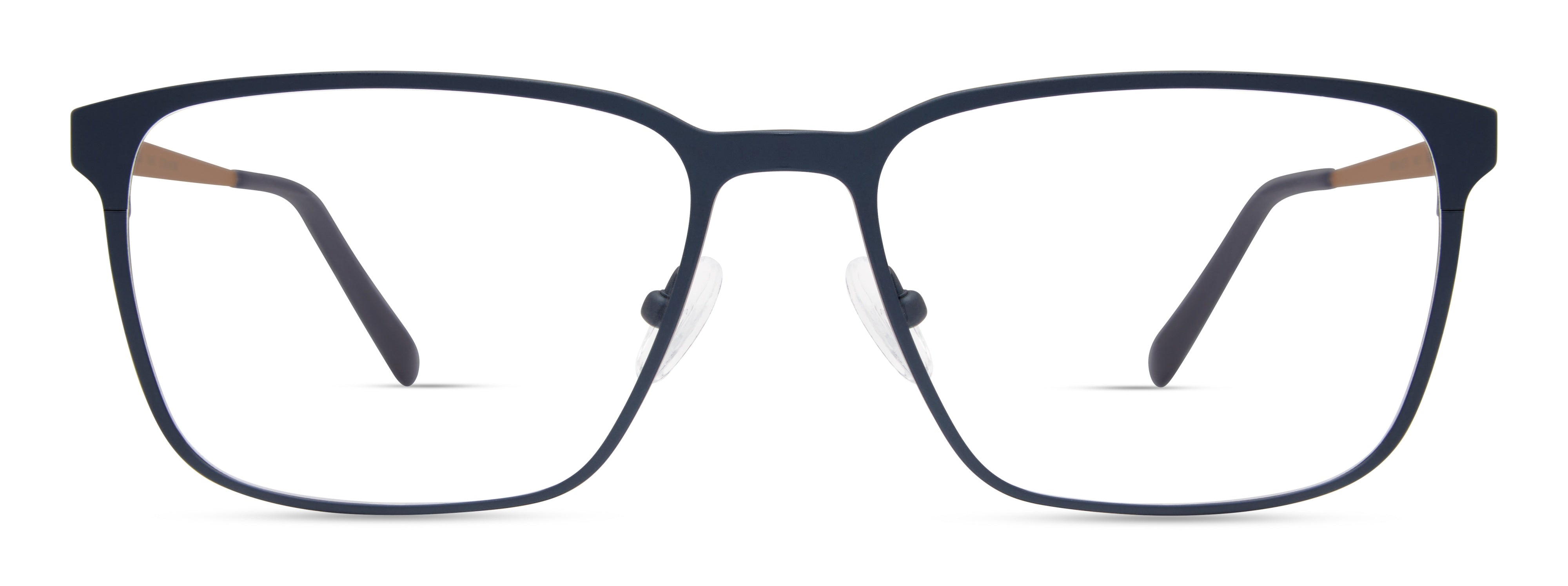 MODO メンズ眼鏡 チタン製 MODO 4277S Eyeglasses | Select Eyewear