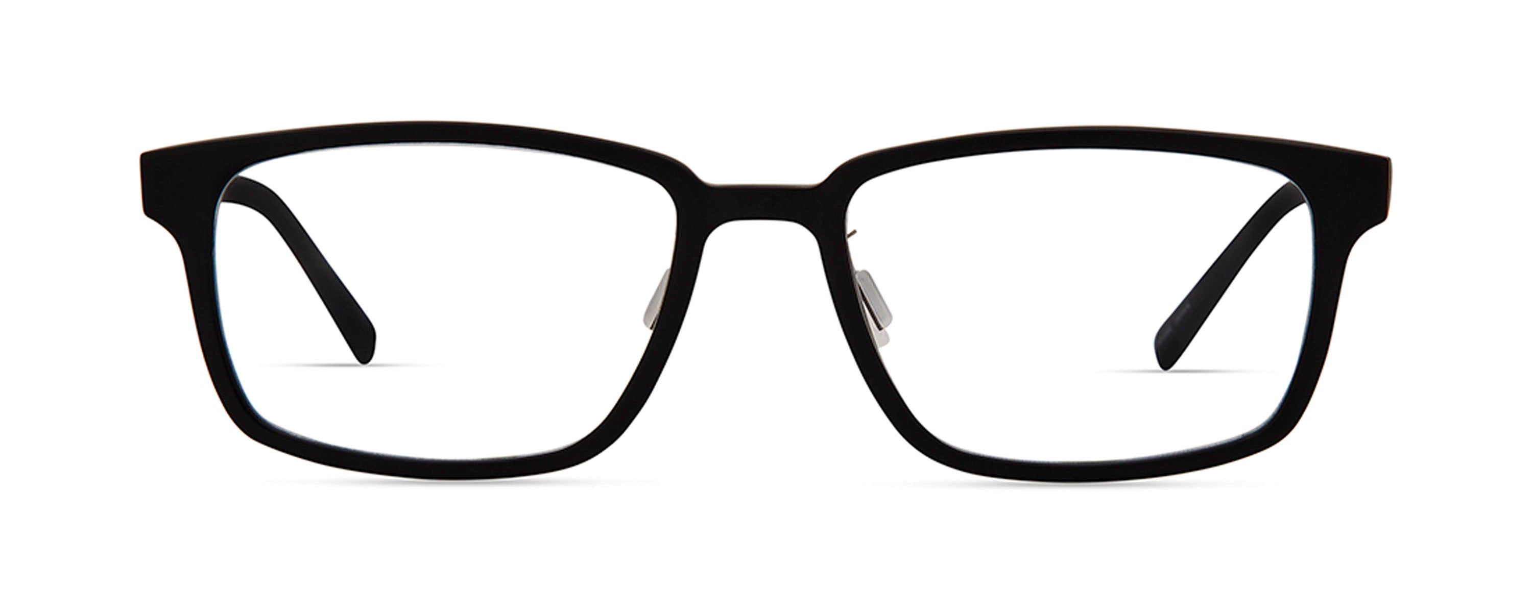 【ガラスレンズ】 度入りメガネ Modern Combination MODO 6604 Eyeglasses | Select Eyewear