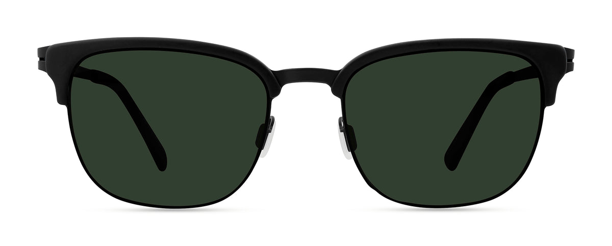 MODO 460 Sunglasses | Select Eyewear