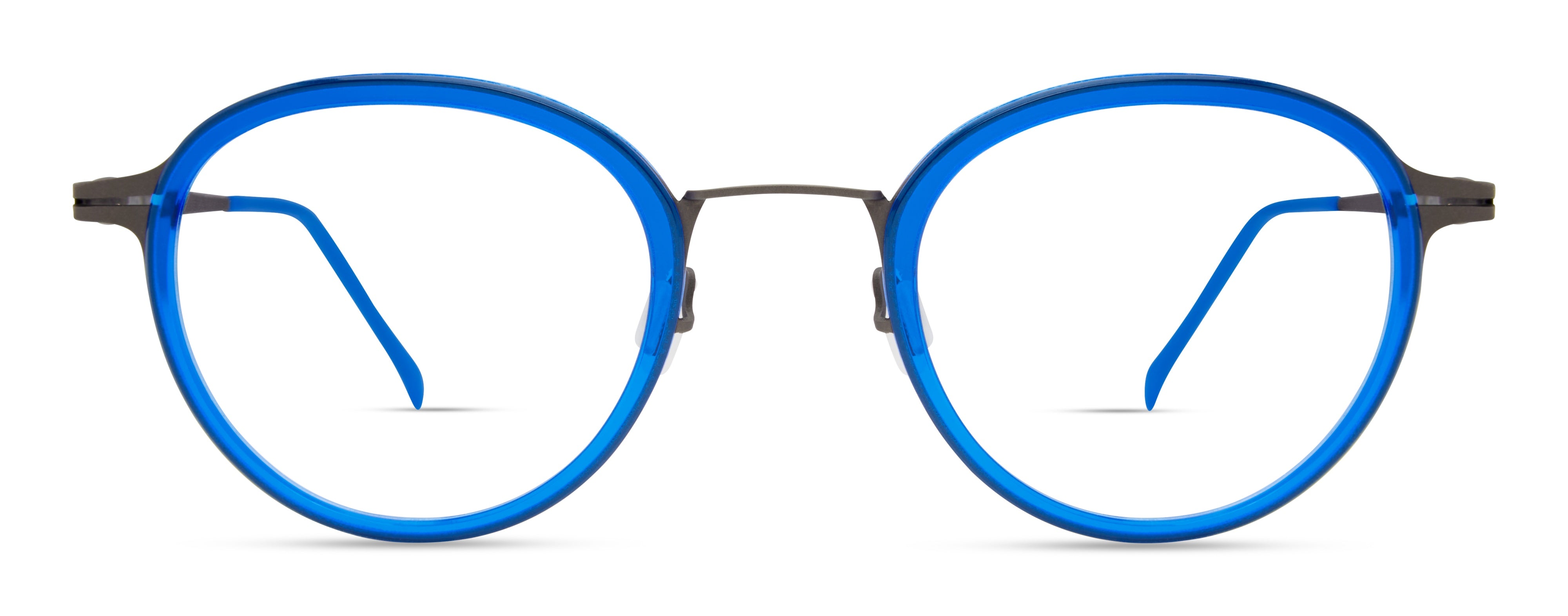 MODO 4126 Eyeglasses | Select Eyewear