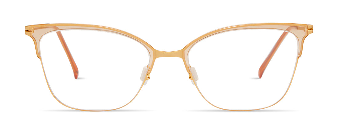 MODO 4095 Eyeglasses | Select Eyewear