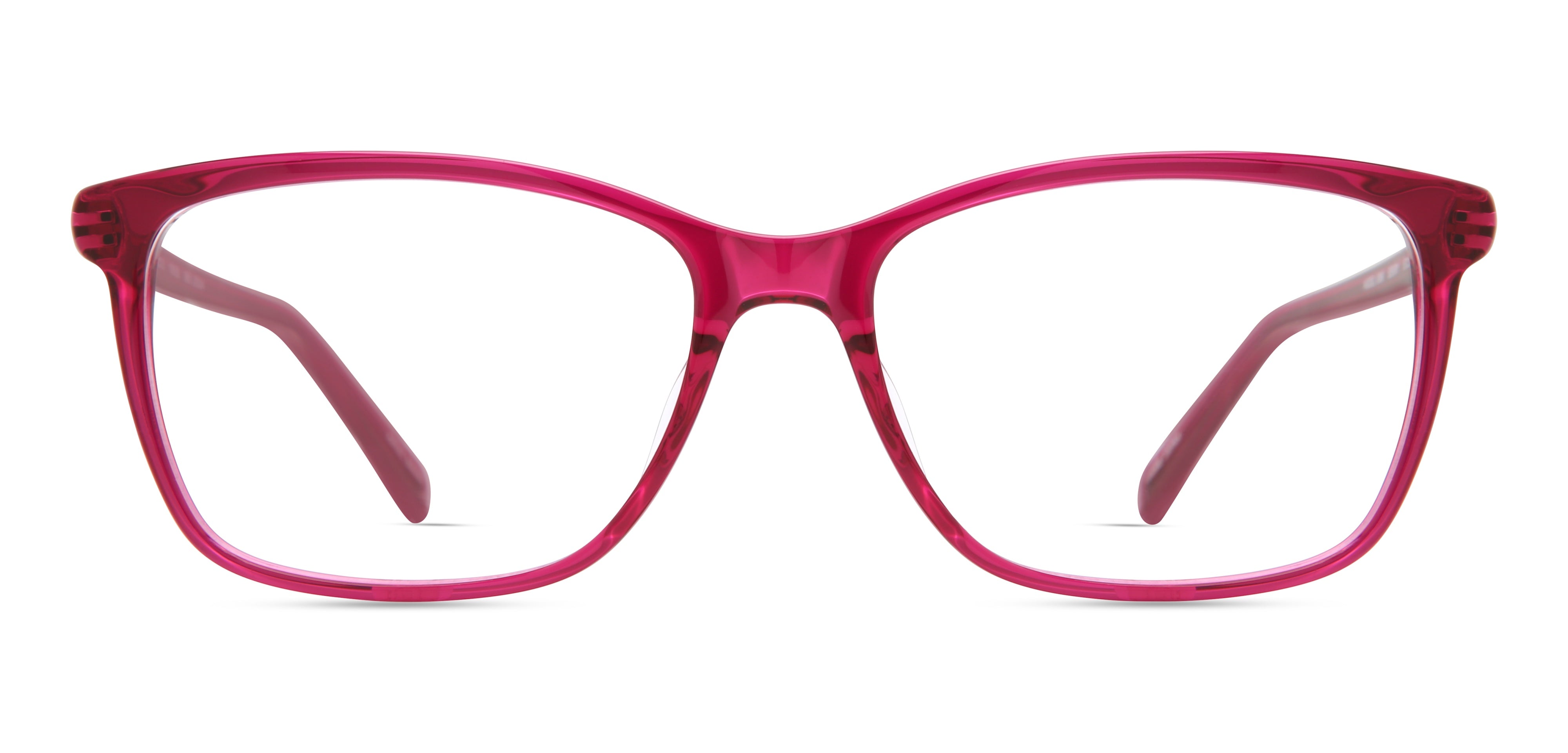 lady　0226 MODO 6566 Eyeglasses | Select Eyewear