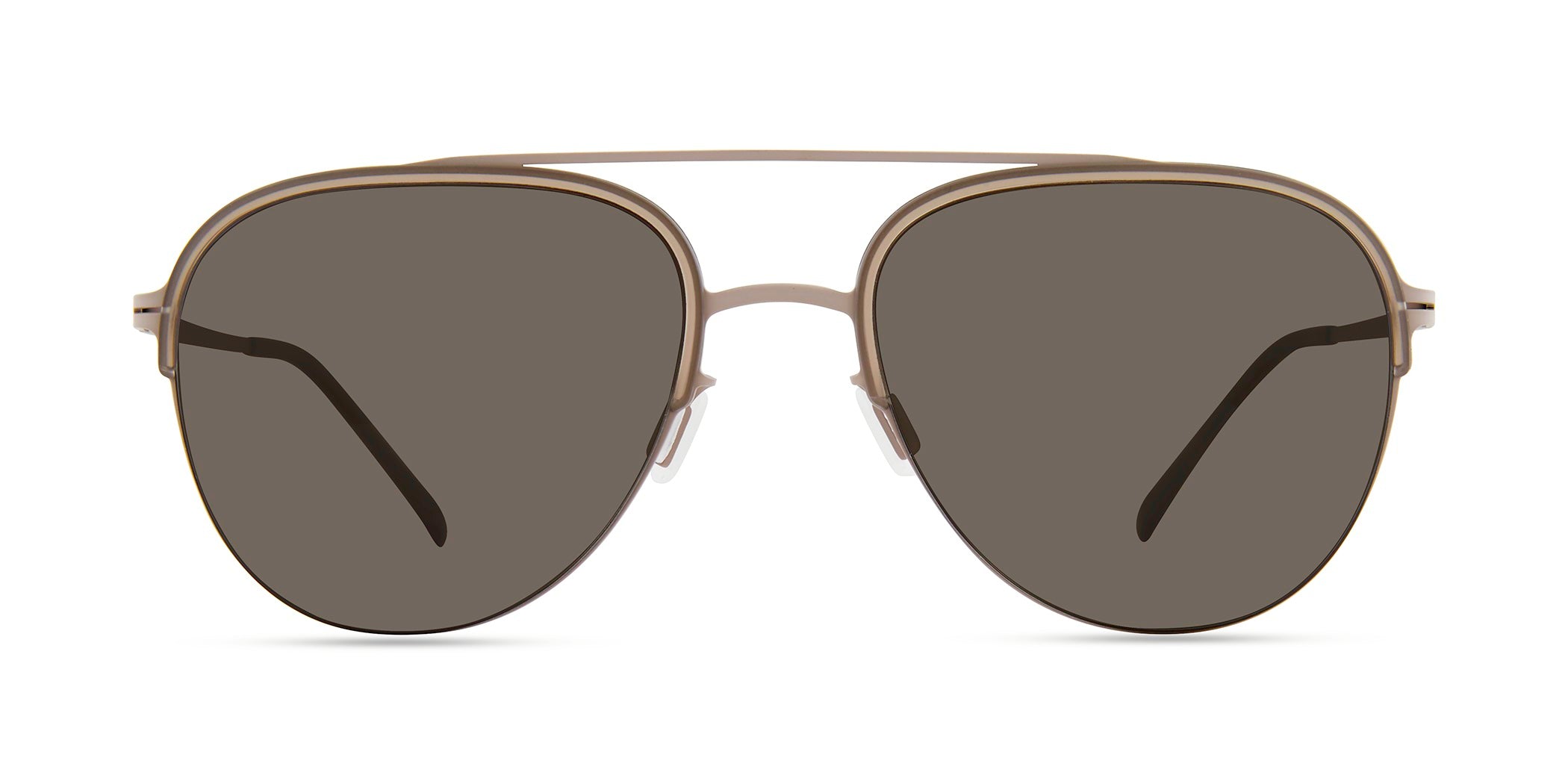 MODO 691 Sunglasses | Select Eyewear