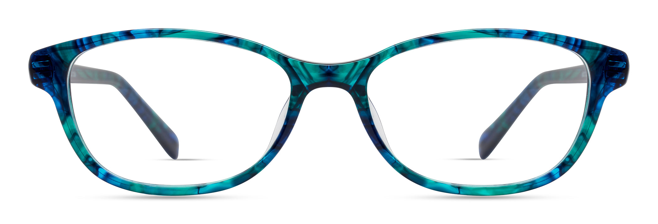 MODO 6517 Eyeglasses | Select Eyewear