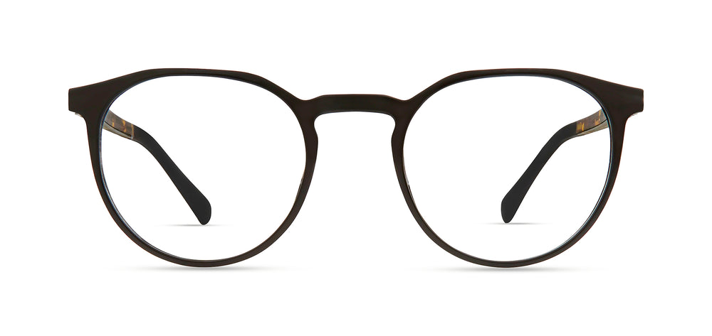 ECO EYEWEAR