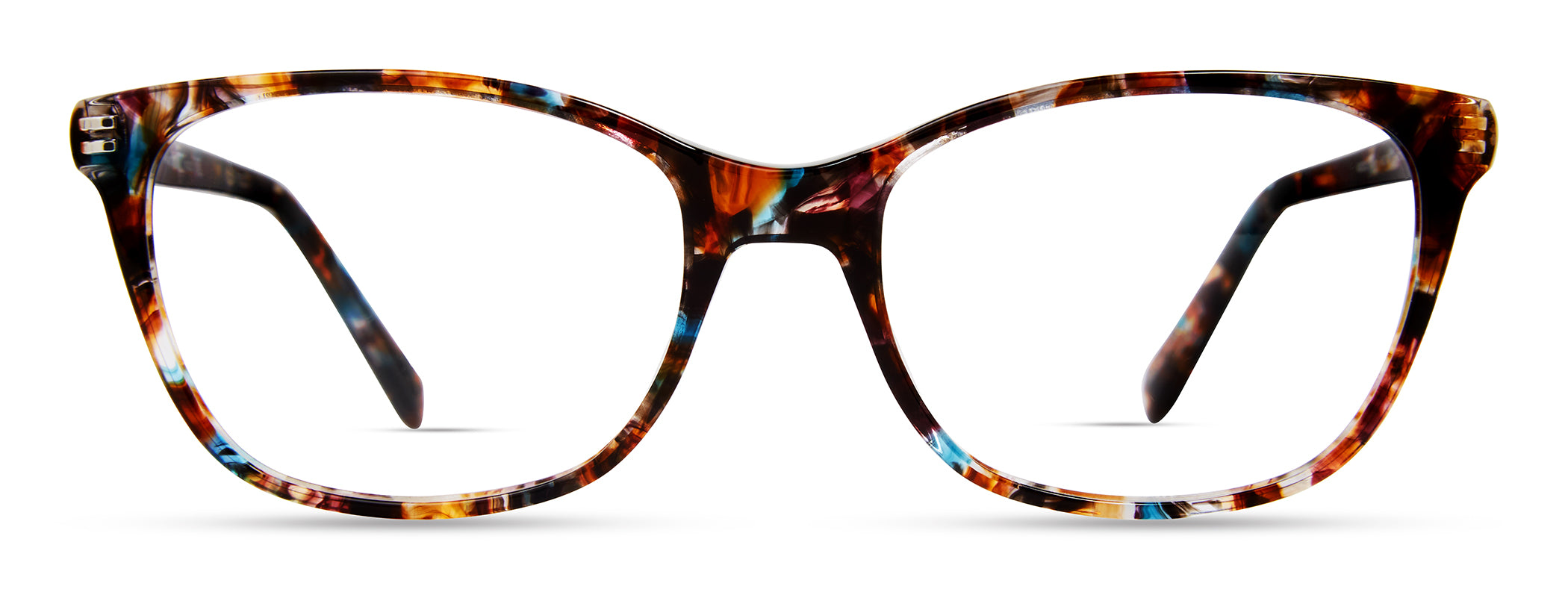 MODO 6548 Eyeglasses | Select Eyewear