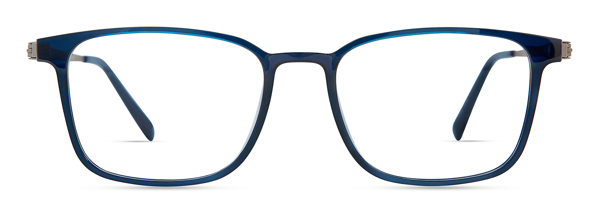 MODO 7016 Eyeglasses | Select Eyewear
