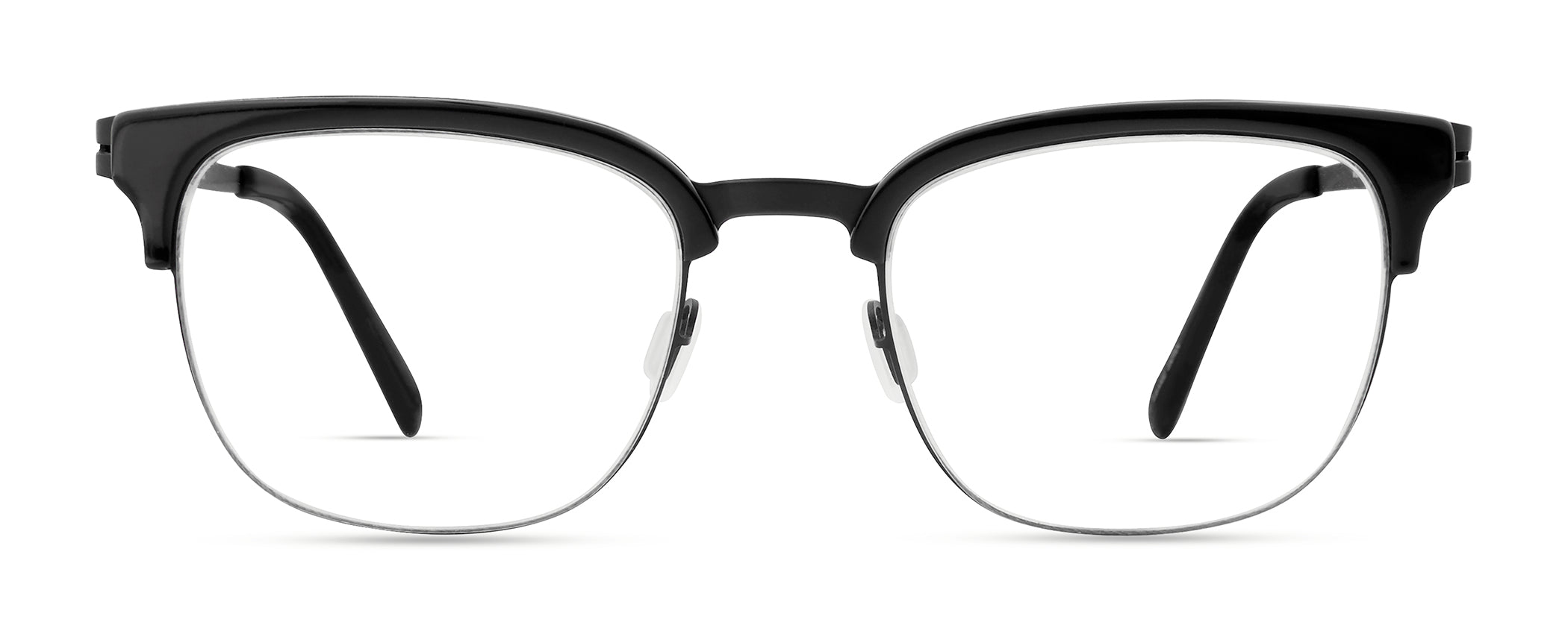 MODO 4519 Eyeglasses | Select Eyewear