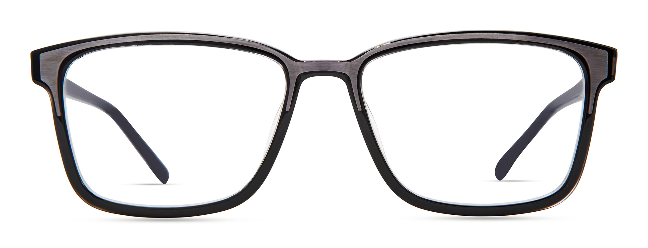 MODO 6623 Eyeglasses | Select Eyewear