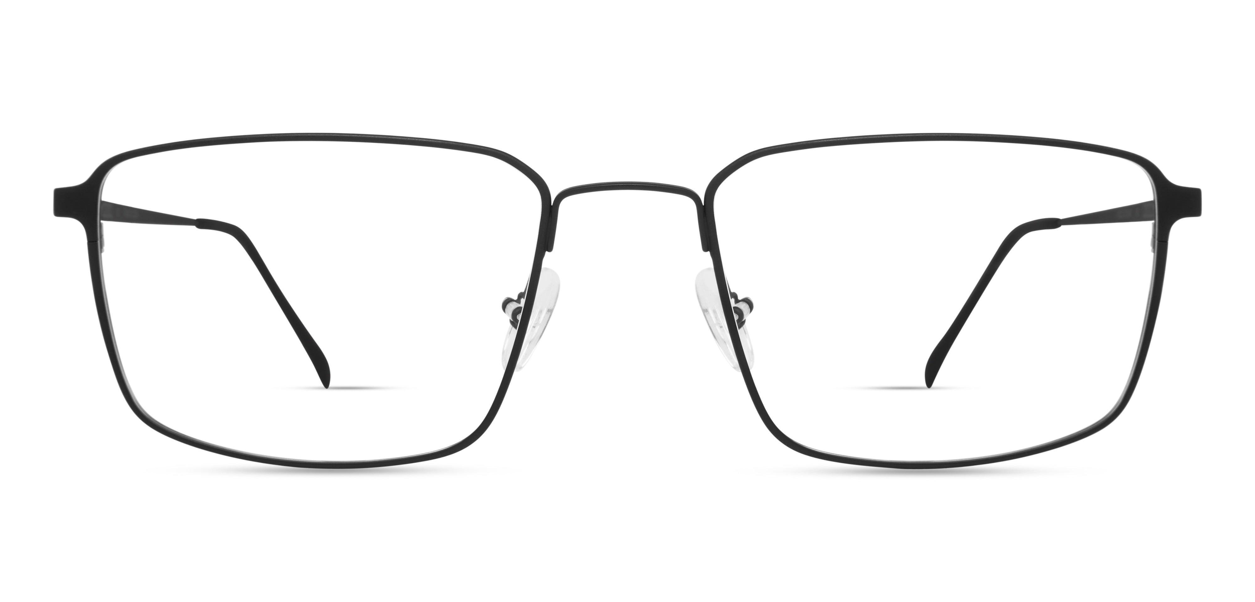 MODO 4264S Eyeglasses | Select Eyewear