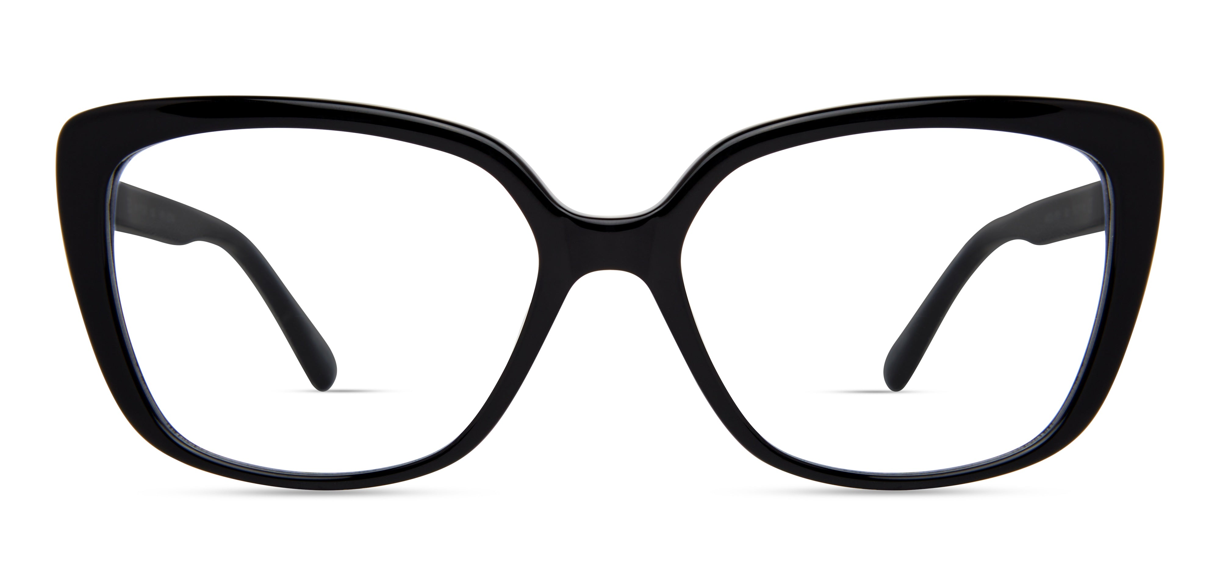 あい(プロフミテネˊ˗) MODO 6561 Eyeglasses | Select Eyewear