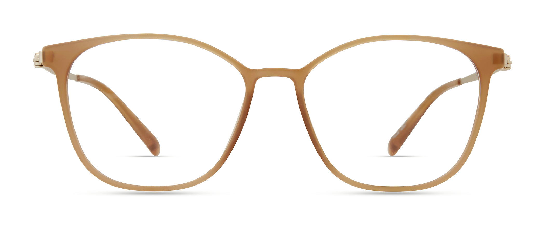 MODO 7015 Eyeglasses | Select Eyewear