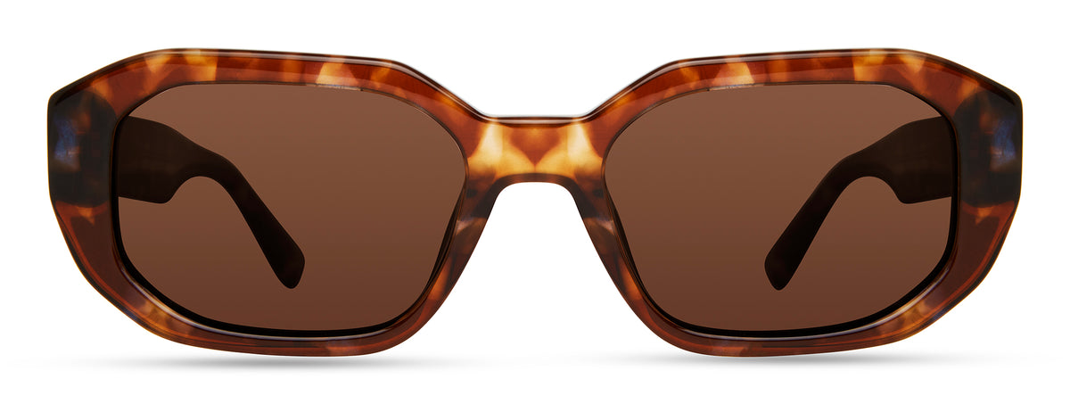 Derek Lam FIDELA Sunglasses | Select Eyewear