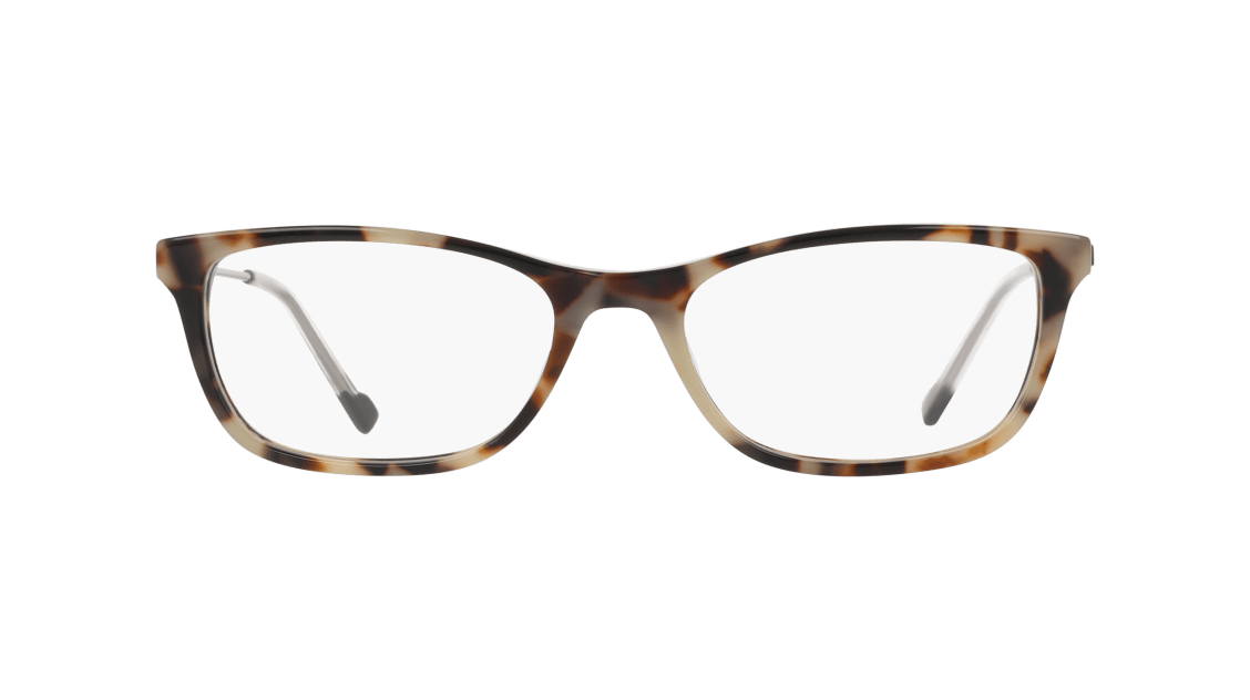 DK7015