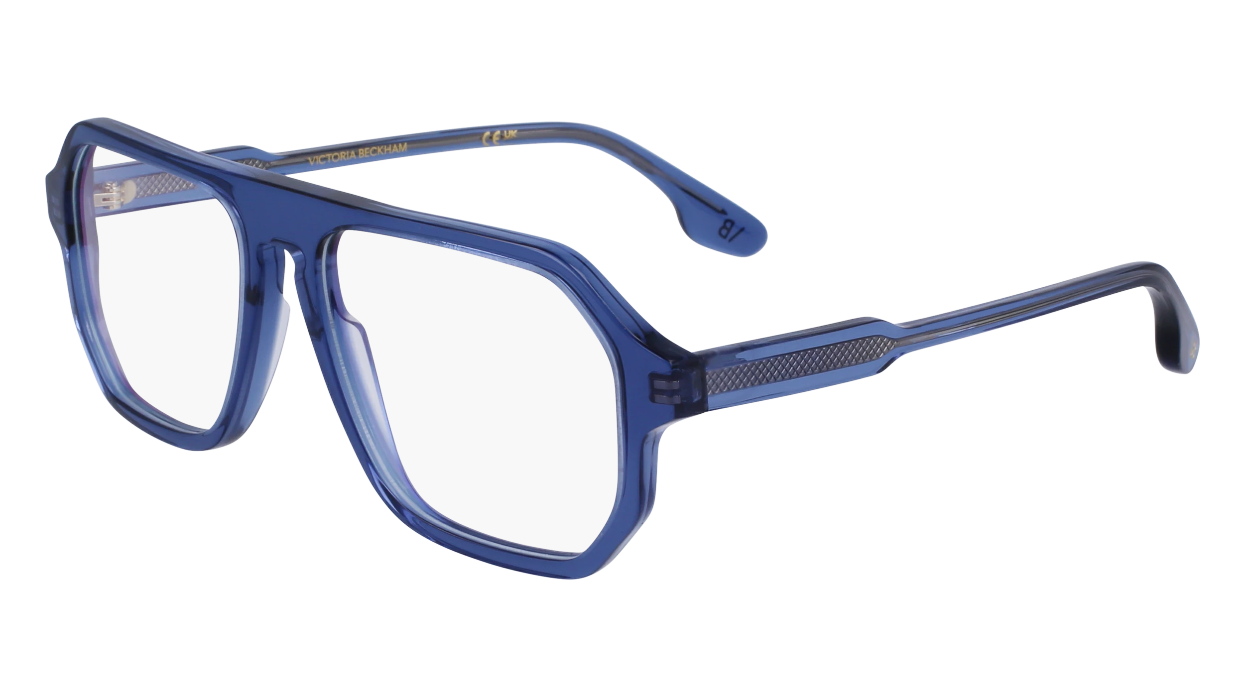 VB2654