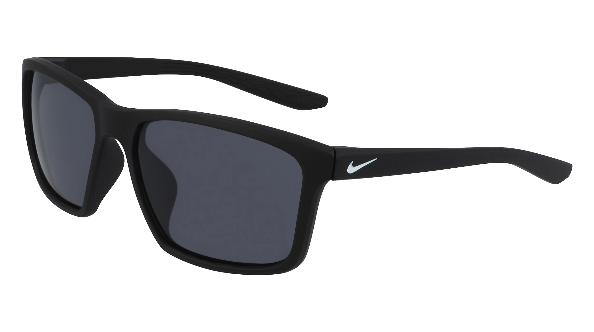 Nike NIKE VALIANT FJ1996 Sunglasses | Select Eyewear Nike NIKE VALIANT FJ1996 Sunglasses | Select Eyewear