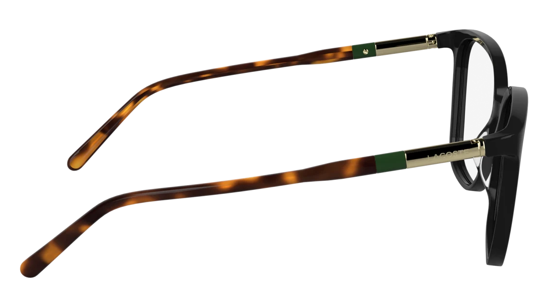 L2985 N