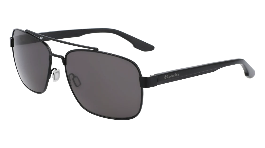 C120S