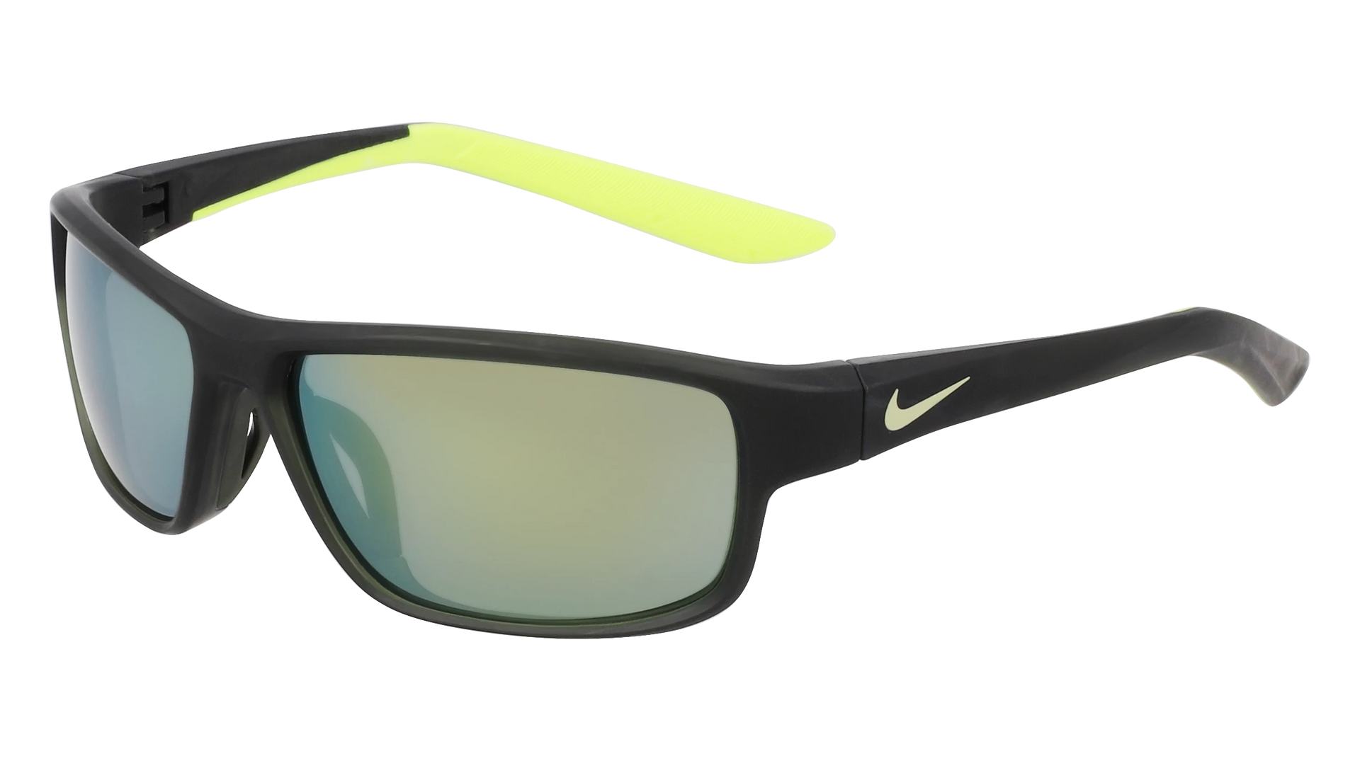 Nike NIKE RABID 22 JR IF1054X Sunglasses | Select Eyewear
