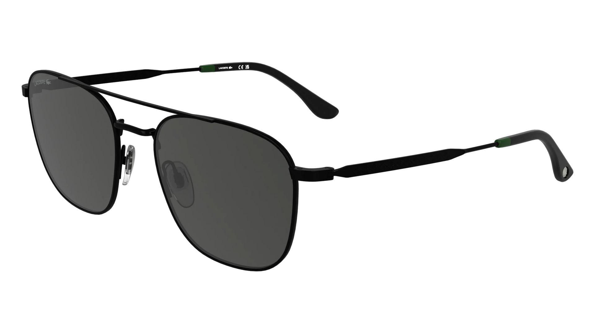 sfylcnfs4qq3acpf64fa.webp?v=