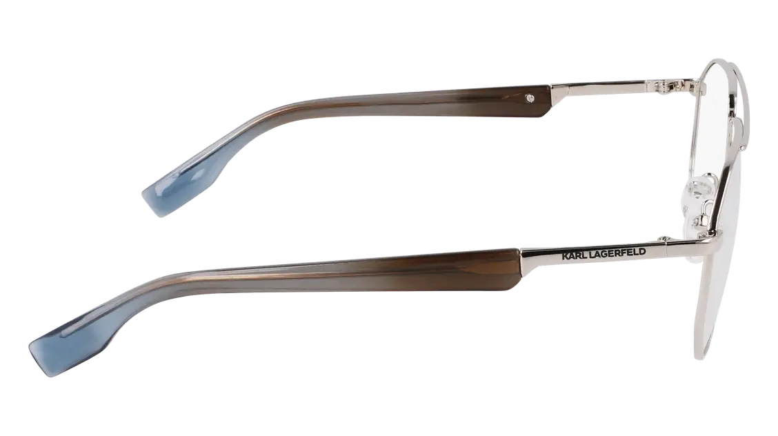 KL353