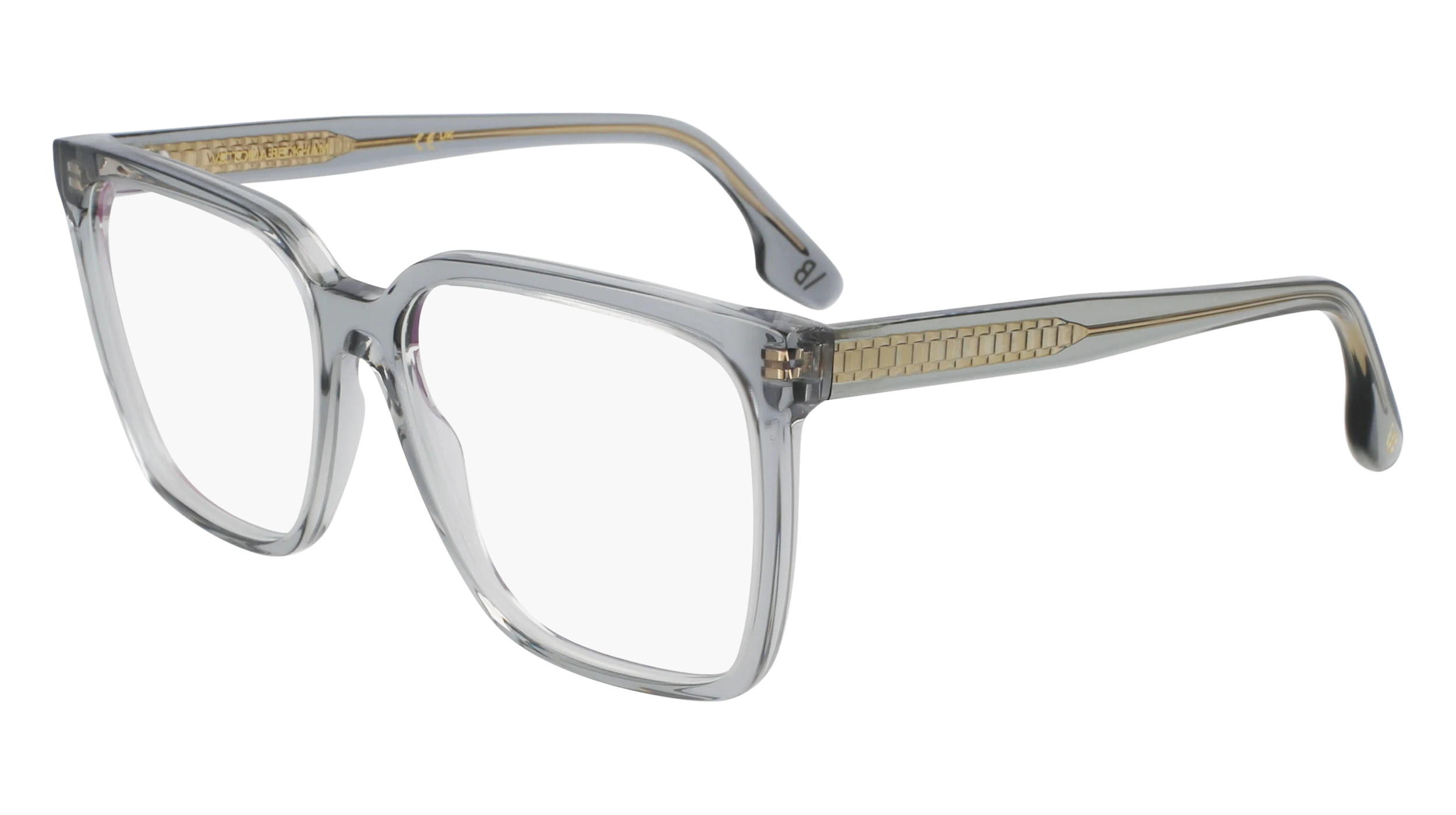 VB2669