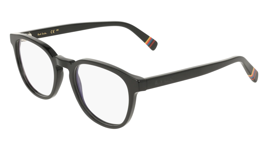 Paul Smith PS26605 PRAED Eyeglasses | Select Eyewear