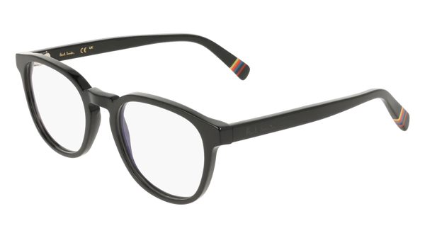 Paul Smith PS26605 PRAED Eyeglasses | Select Eyewear