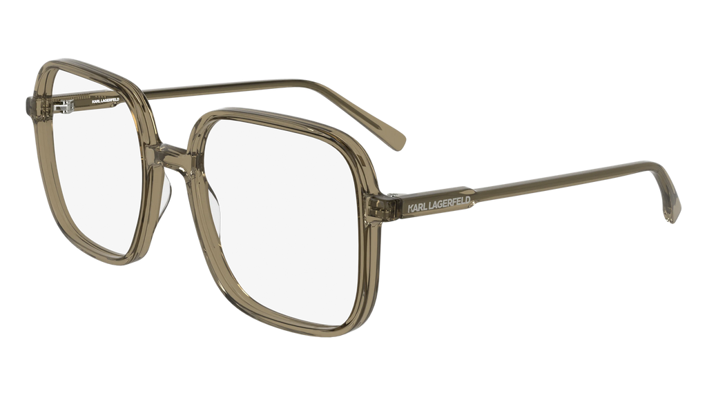 Karl Lagerfeld KL6192 Eyeglasses | Select Eyewear