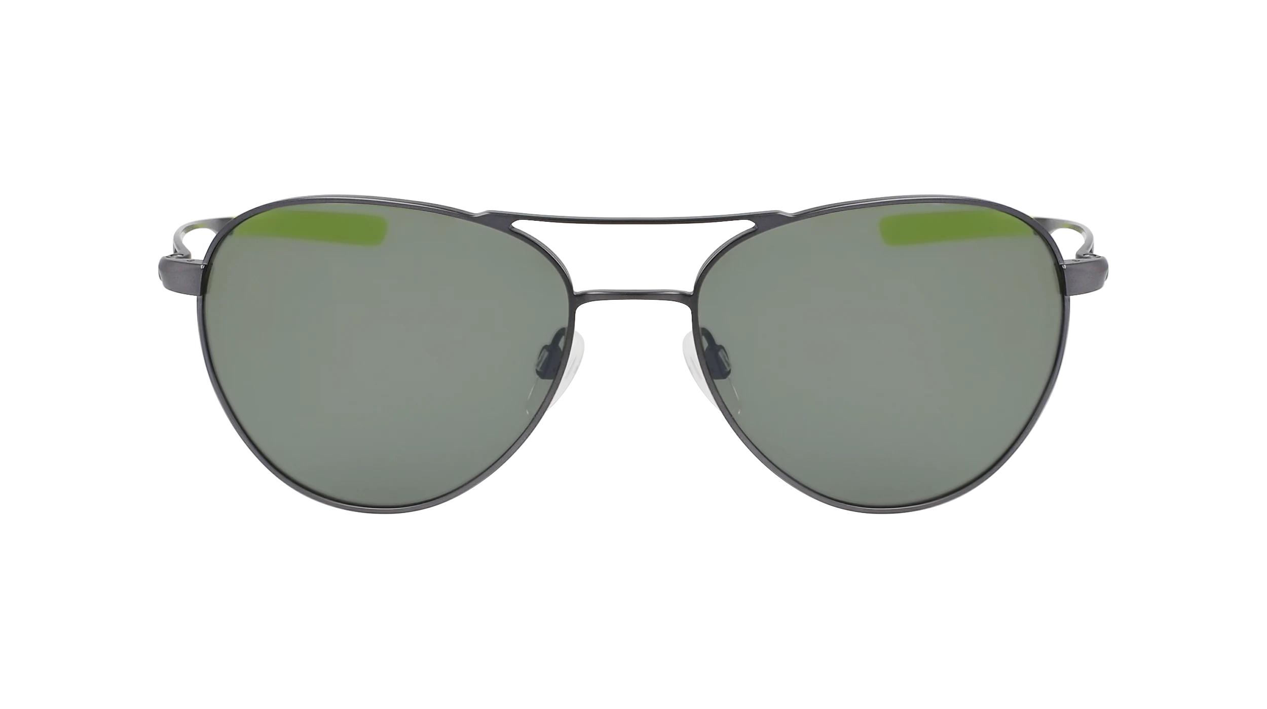 NIKE ACE DRIVER I EV24041