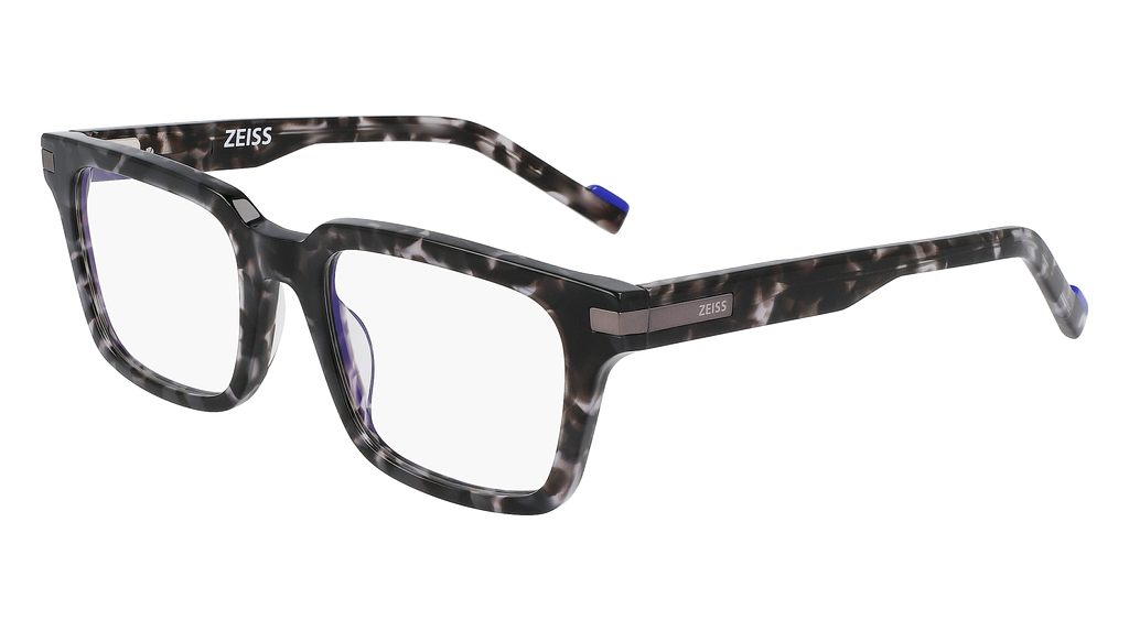 【VEATM Msize 】 Zeiss ZS22522 Eyeglasses | Select Eyewear