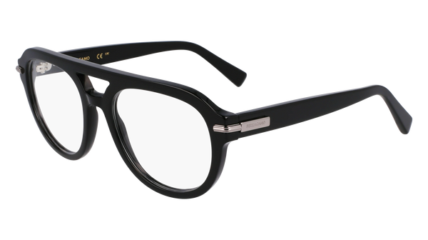 Ferragamo SF3016 Eyeglasses | Select Eyewear