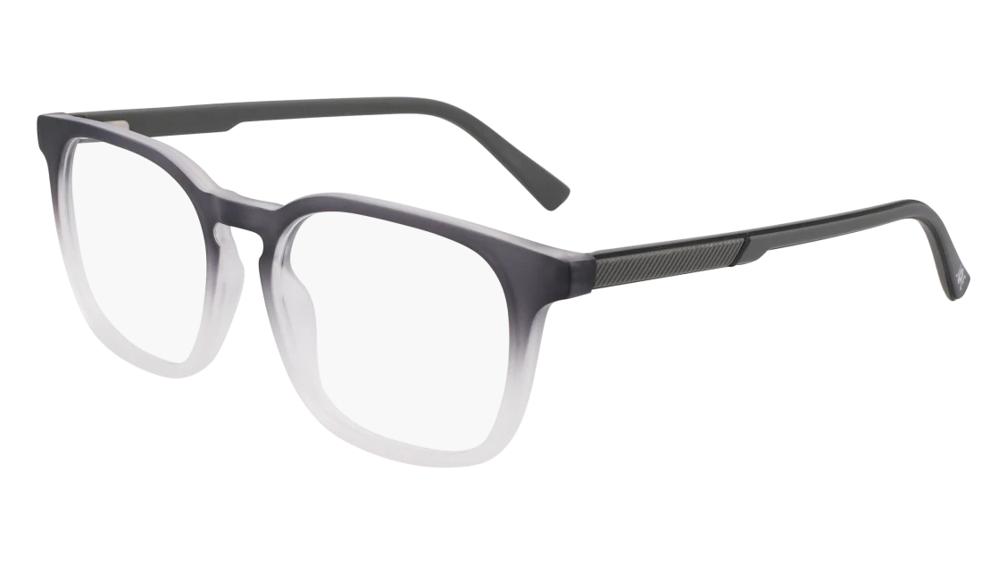JOE4110