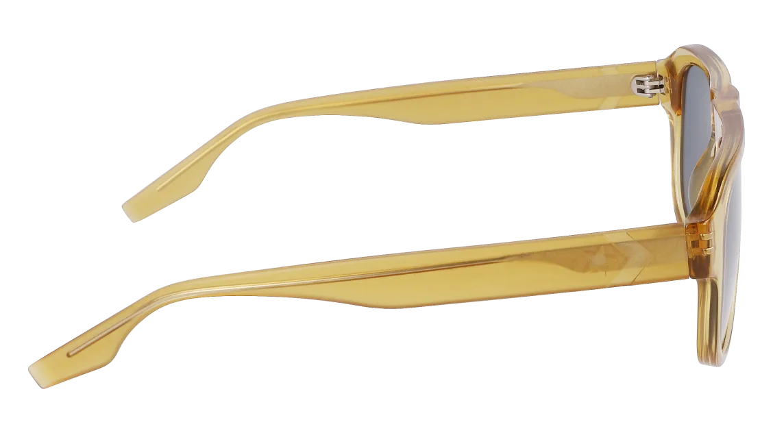 CV546S FLUIDITY