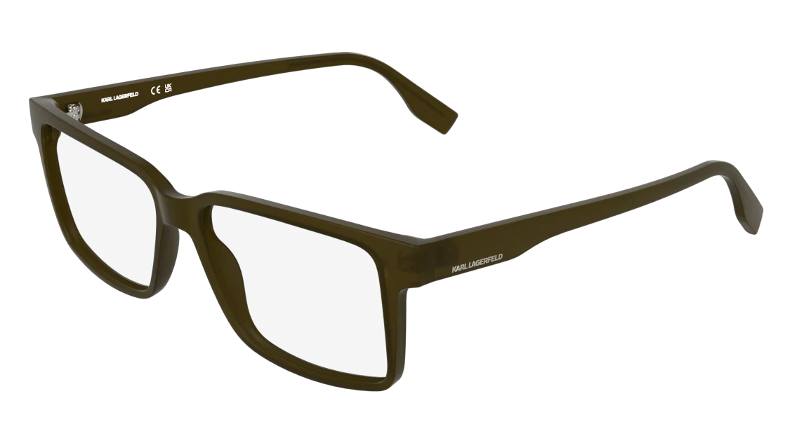KL6236