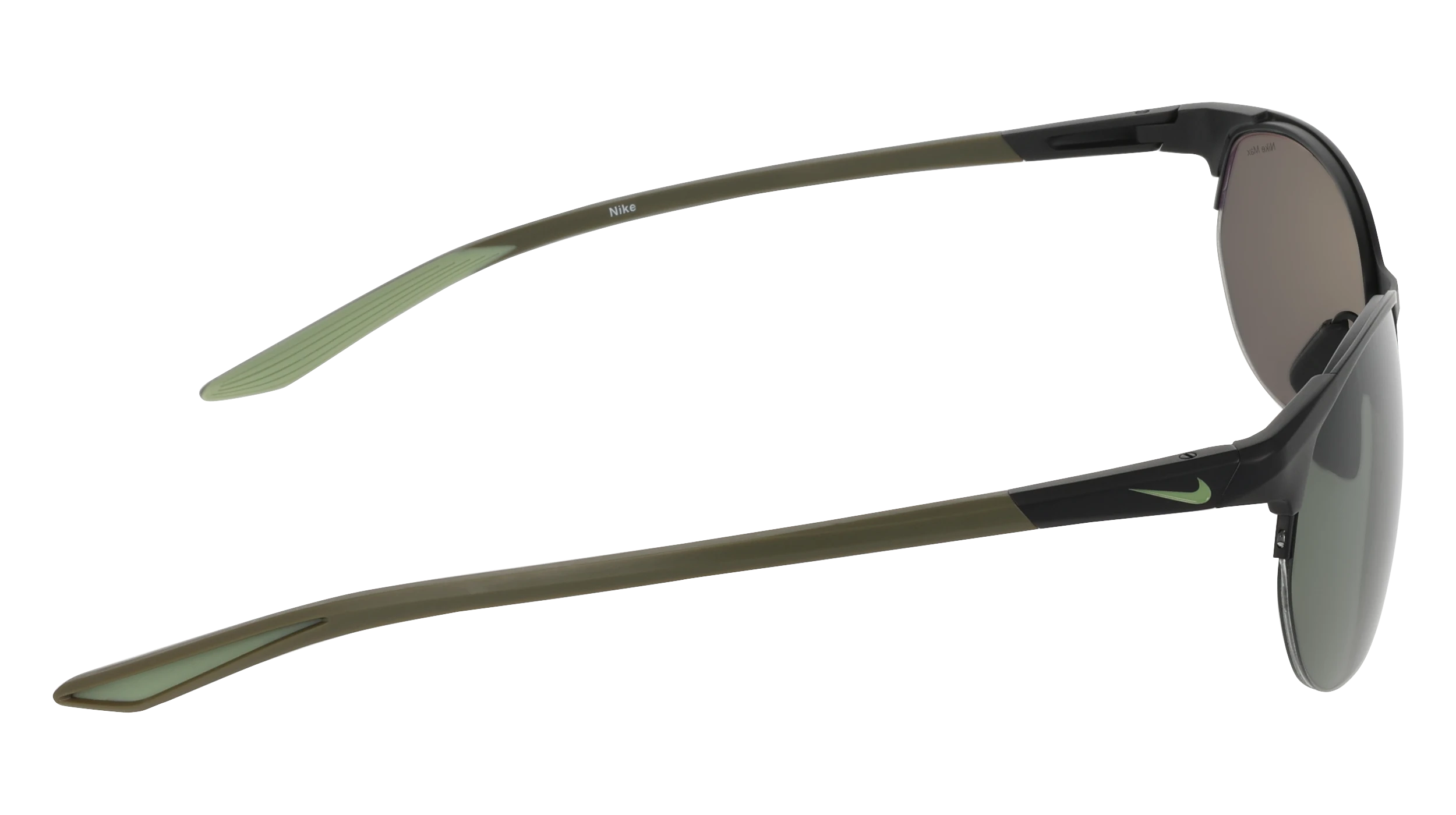 NIKE MODERN METAL ZONE IH0911X