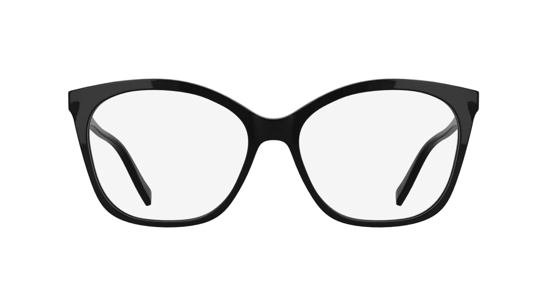 KL6230