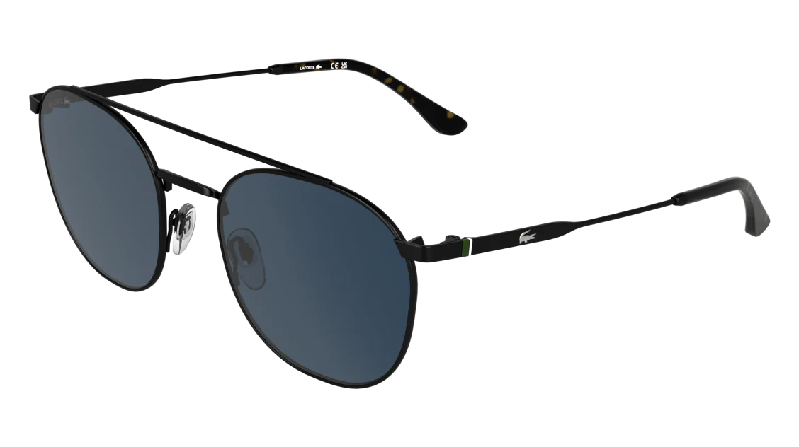 L281S