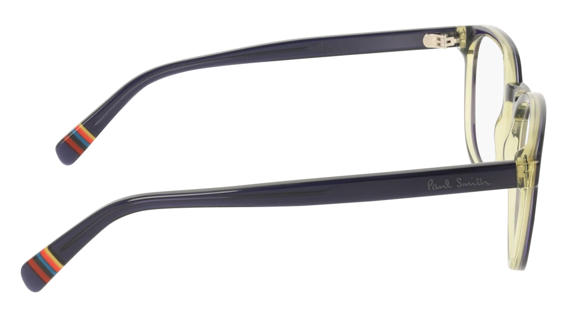 PS26605 PRAED