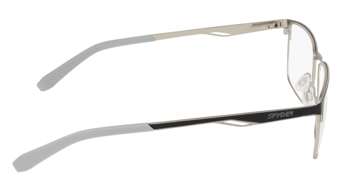 SP4055