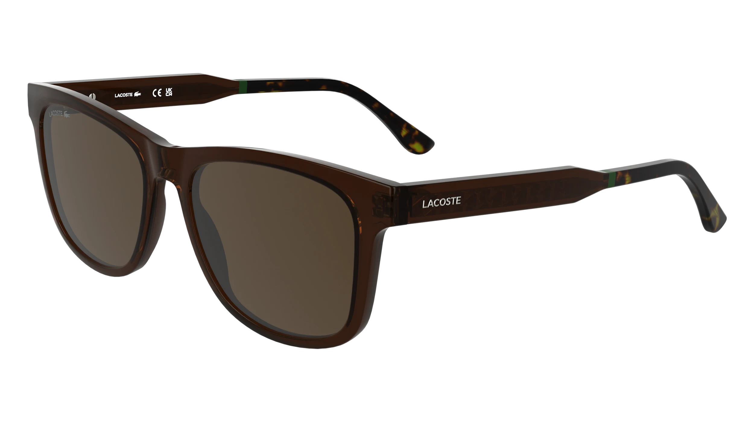 L6060S