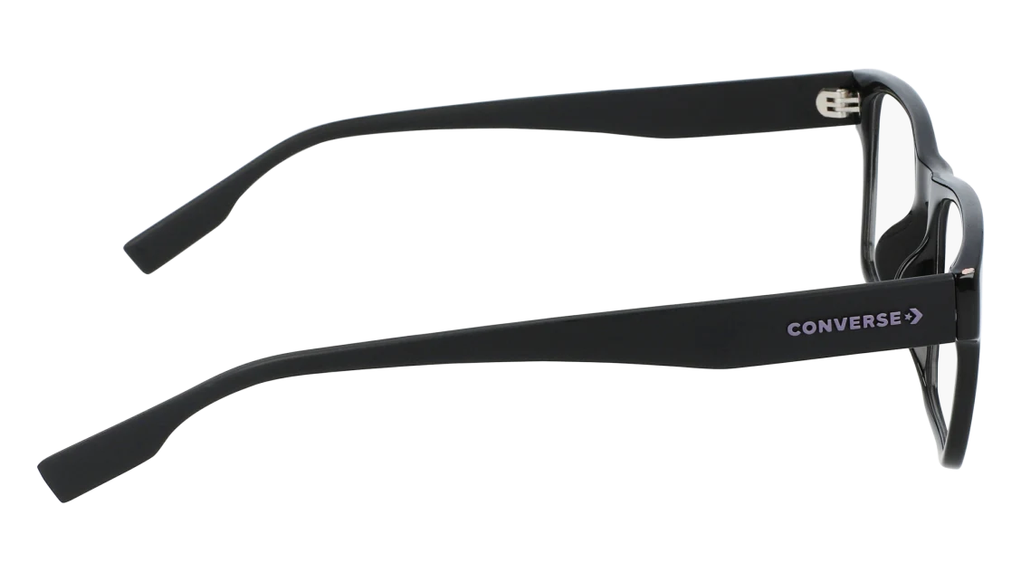 CV5015 N