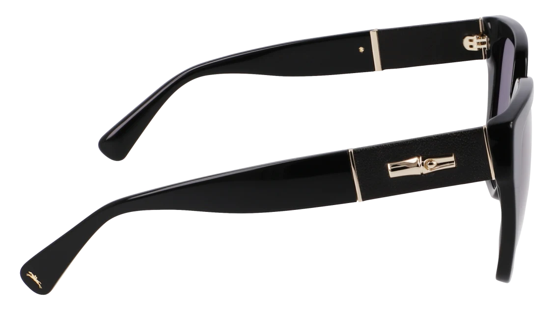 LO754SL