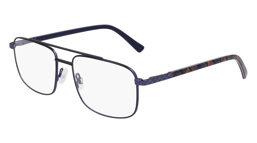 Joseph Abboud JA4120 Eyeglasses | Select Eyewear