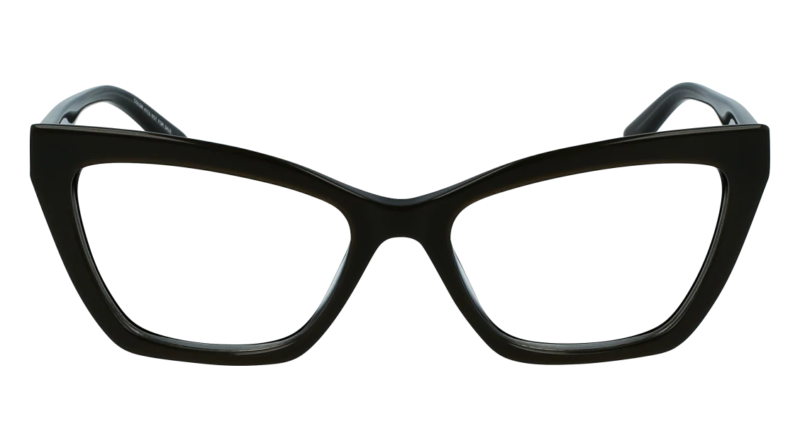 KL6063 N